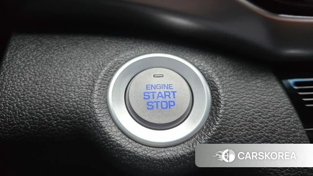 Hyundai The New Avante AD id 4581791 из Кореи 9