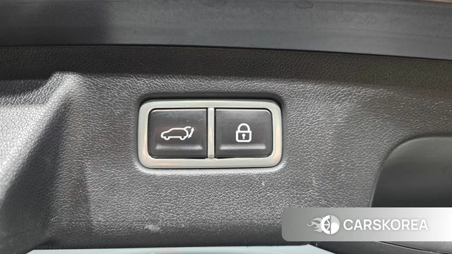 Kia Sorento 4th Generation id 3965030 из Кореи 9