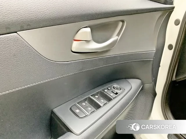 Kia Come New K3 id 3004883 из Кореи 9