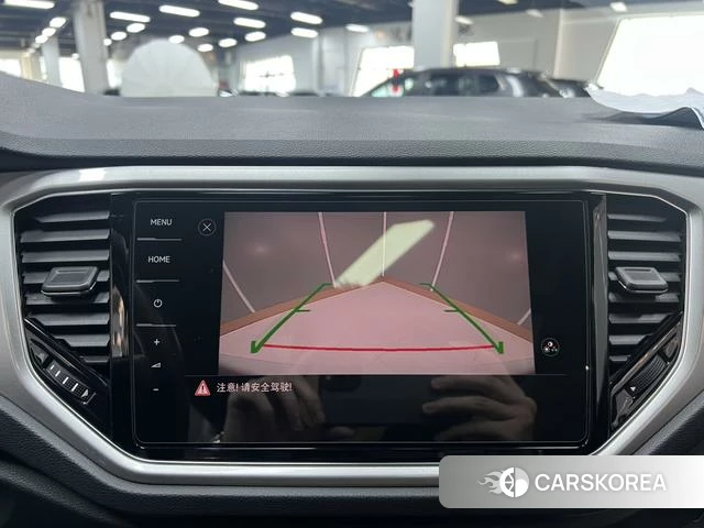 Volkswagen Exploring songs id 4307345 из Китая 9