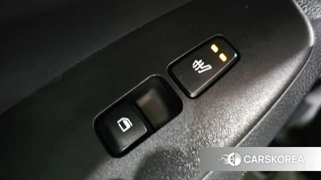 Kia The New Seltos id 4018016 из Кореи 9