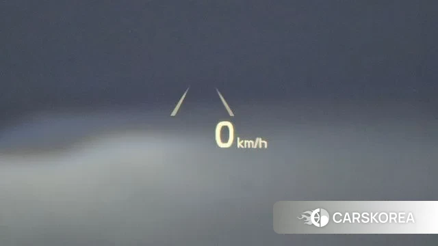 Kia Mohave Master id 3182225 из Кореи 9