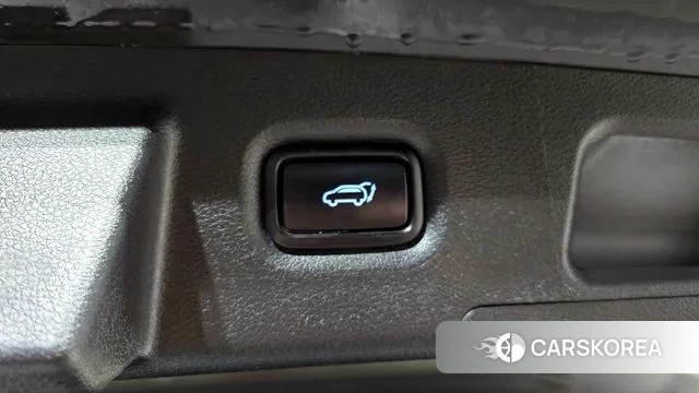 Hyundai Santa Fe TM id 3742720 из Кореи 9