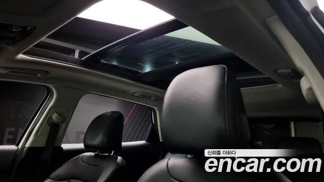 Kia Sportage 5th Generation id 2510275 из Кореи 9