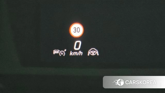 Mercedes-Benz S-Class W223 id 3884411 из Кореи 9