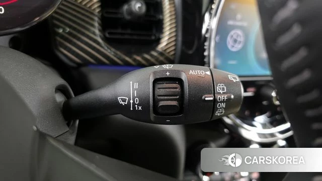 Mini Cooper id 3915218 из Кореи 9