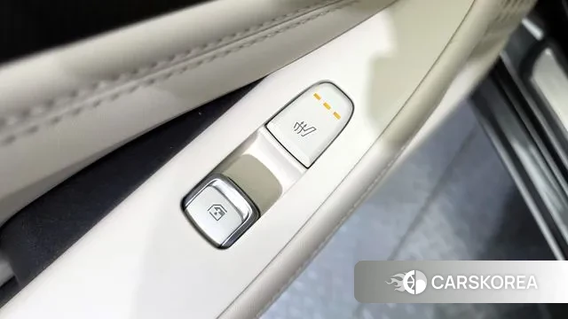 Kia The New K8 id 3517655 из Кореи 9