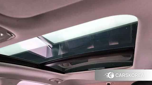 Hyundai The New Grandeur IG id 3439099 из Кореи 9