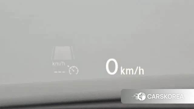 Volkswagen Arteon id 3055173 из Кореи 9