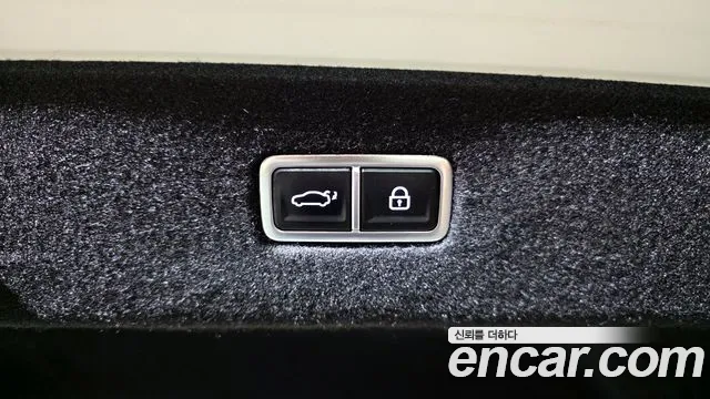 Hyundai Ionic 6 id 2805782 из Кореи 9