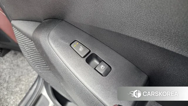 Kia Seltos id 3390589 из Кореи 9