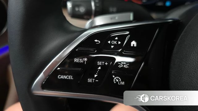 Mercedes-Benz E-Class W213 id 4469842 из Кореи 9