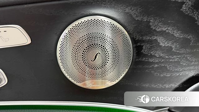 Mercedes-Benz E-Class W213 id 4481591 из Кореи 9