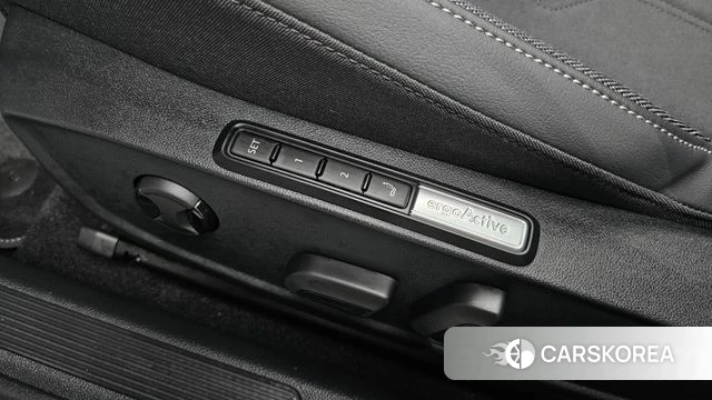 Volkswagen Golf 8th Generation id 4729625 из Кореи 9