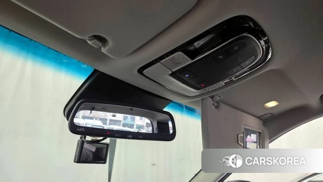 Hyundai Palisade id 4196924 из Кореи 9