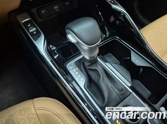 Kia Sorento 4th Generation id 2705503 из Кореи 9