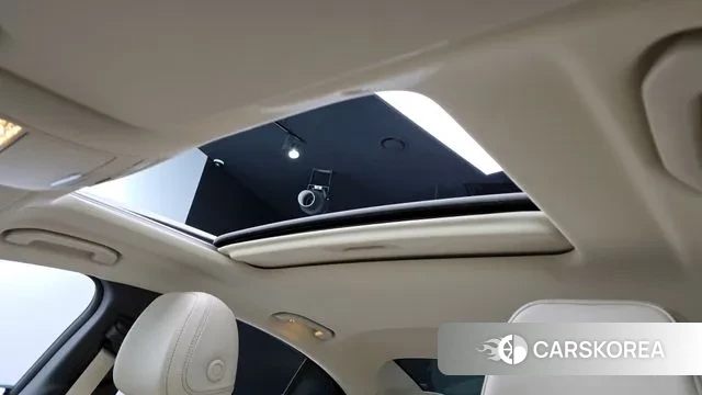 Mercedes-Benz CLS-Class C257 id 3347982 из Кореи 9