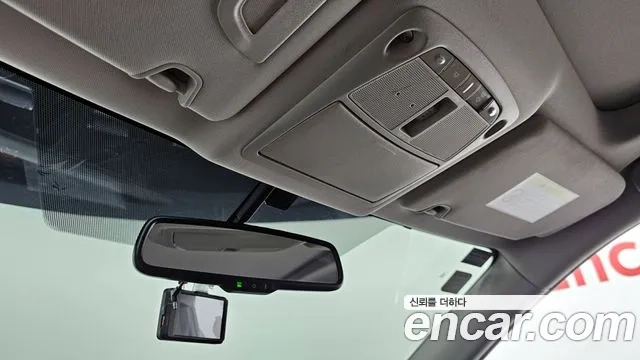 Nissan X Trail id 2860397 из Кореи 9