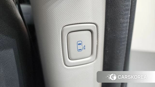 Hyundai Staria id 4309663 из Кореи 9