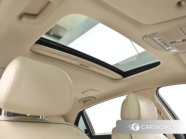 Genesis G90 id 3778823 из Кореи 9