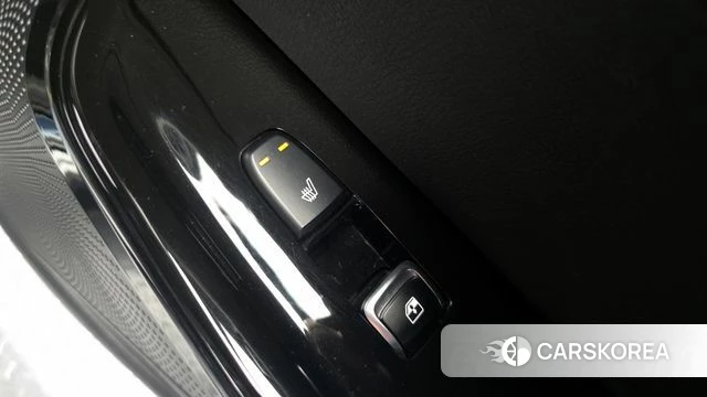 Kia K5 3rd generation id 4194762 из Кореи 9