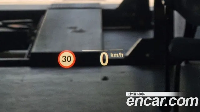 BMW 6 Series GT (G32) id 2863165 из Кореи 9