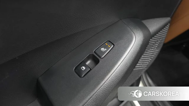 Kia The New Seltos id 4524205 из Кореи 9