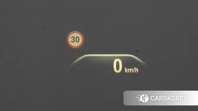 BMW 5 Series (G30) id 3698518 из Кореи 9