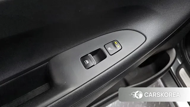 Hyundai The New Grandeur IG Hybrid id 3296603 из Кореи 9