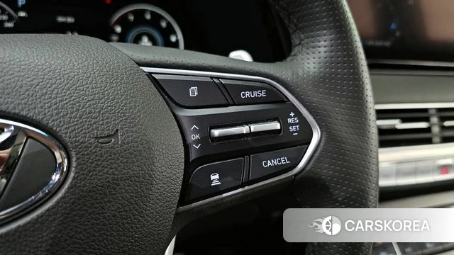 Hyundai Palisade id 3812713 из Кореи 9