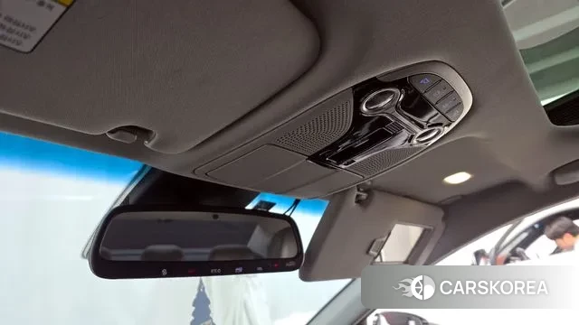 Hyundai Grandeur IG id 3723346 из Кореи 9