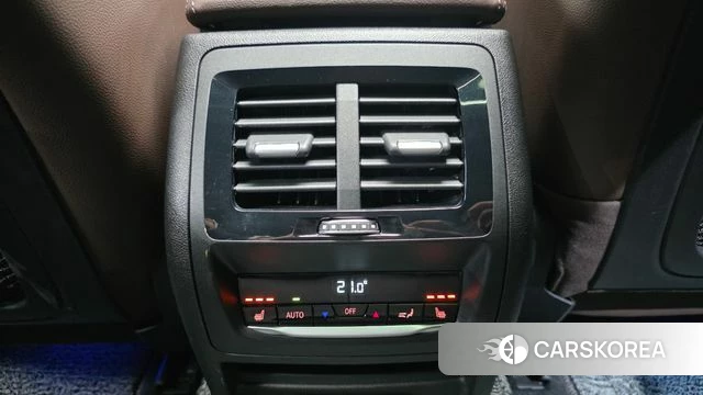 BMW X4 (G02) id 3844362 из Кореи 9