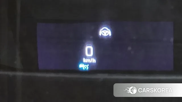 Mercedes-Benz S-Class W222 id 3209696 из Кореи 9