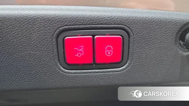 Mercedes-Benz CLS-Class C257 id 3635574 из Кореи 9