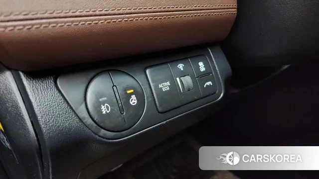 Hyundai The New Grand Starex id 3608372 из Кореи 9