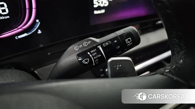 Kia Sportage 5th Generation id 3581764 из Кореи 9