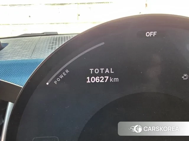 Mini Cooper S Countryman 3rd Generation id 3605589 из Кореи 9