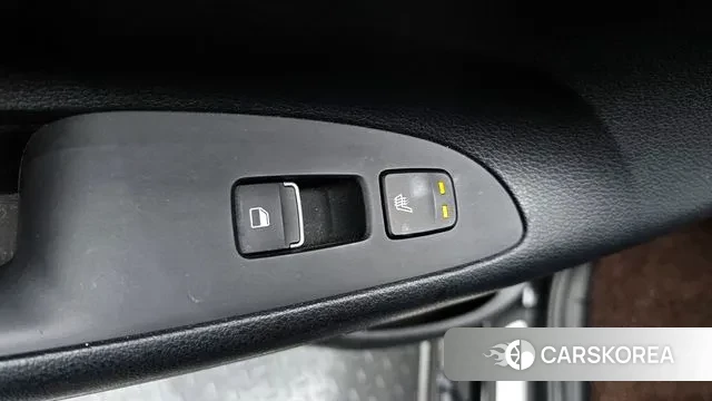 Hyundai Grandeur IG id 3434516 из Кореи 9