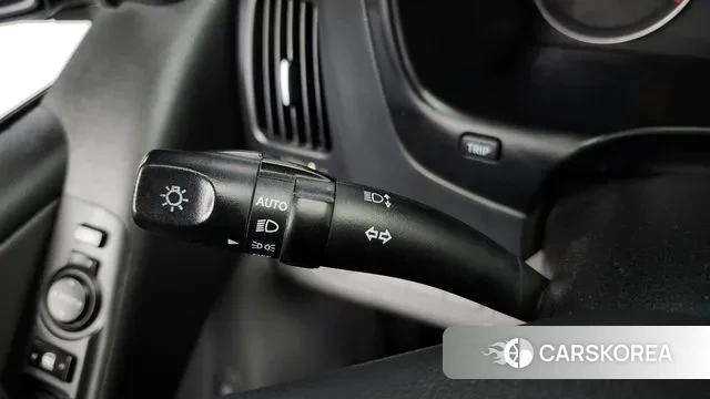 Hyundai The New Grand Starex id 3024669 из Кореи 9