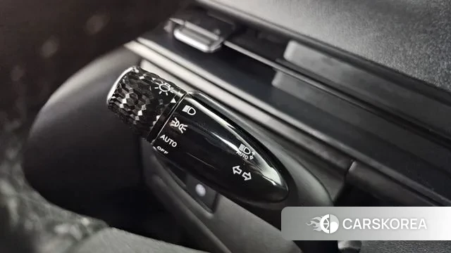 Hyundai Staria id 3680759 из Кореи 9