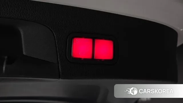 Mercedes-Benz GLE-Class W167 id 3478417 из Кореи 9