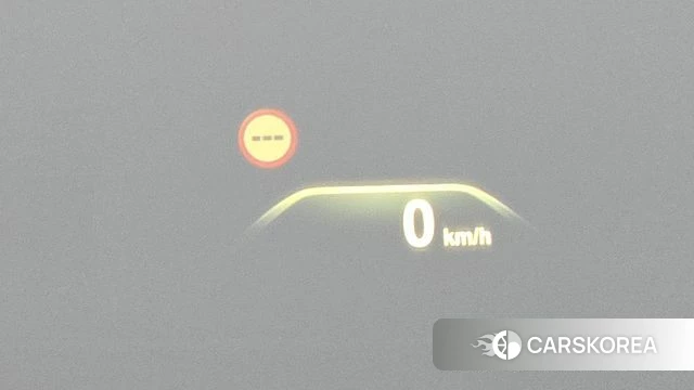 BMW 5 Series (G30) id 4197240 из Кореи 9