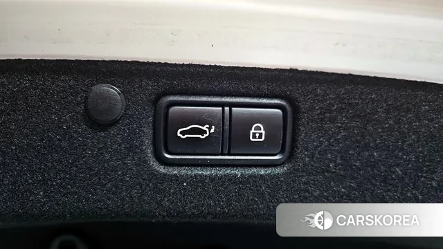 Hyundai Grandeur IG id 3617123 из Кореи 9