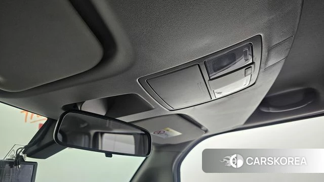 Kia The New Ray id 3866049 из Кореи 9