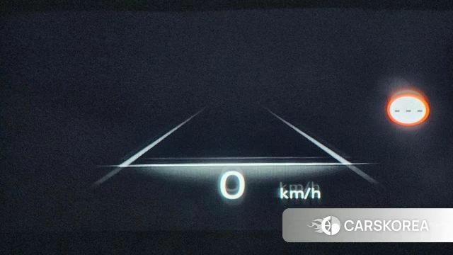 Genesis G80 (RG3) id 4745185 из Кореи 9
