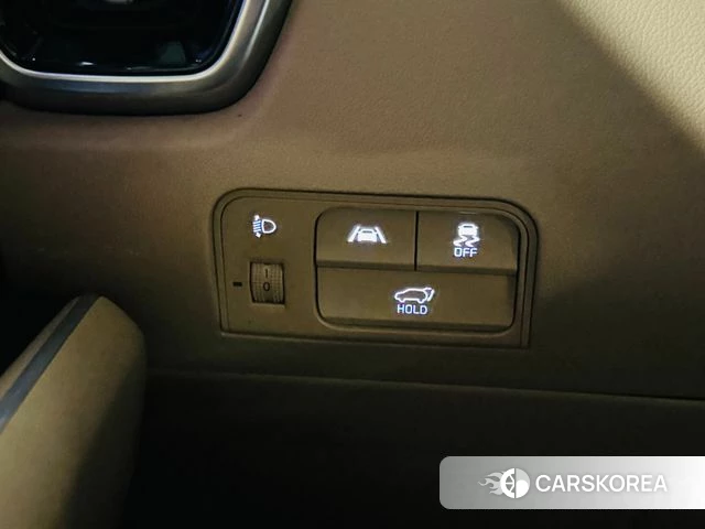 Kia Sorento 4th Generation id 4906204 из Кореи 9