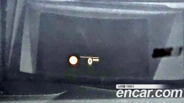 BMW X5 (G05) id 2789470 из Кореи 9