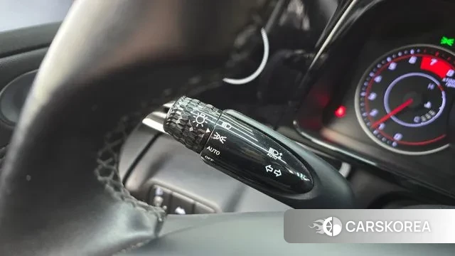 Hyundai Avante (CN7) id 3600224 из Кореи 9