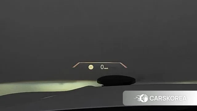 BMW 3 Series (G20) id 3057784 из Кореи 9