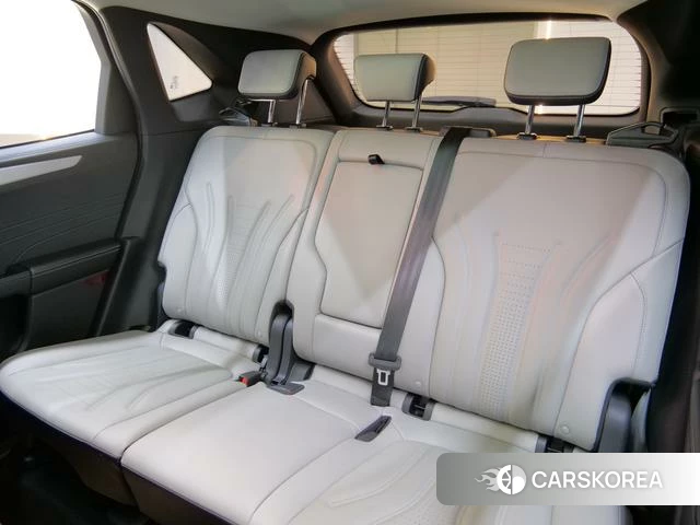 Ford Ruiji id 4221728 из Китая 9